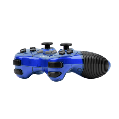 Havit G89W Gamepad